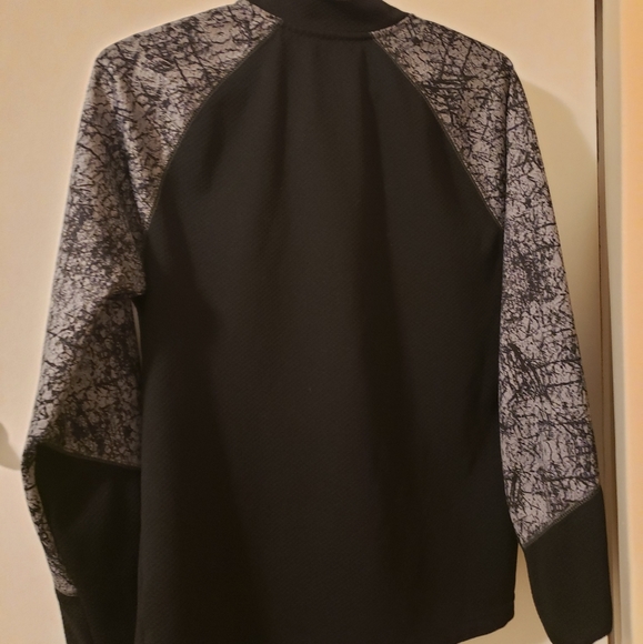 Gap outdoor long-sleeve - Picture 3 of 5